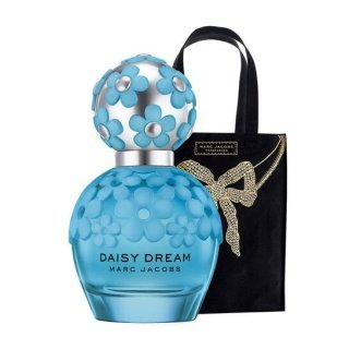 Daisy Dream Forever Gift Set