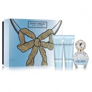Daisy Dream Gift Set