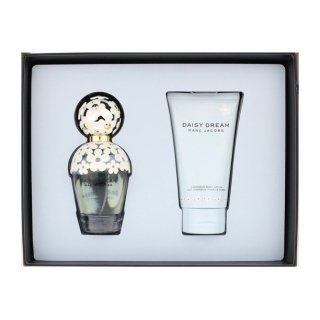 Daisy Dream Gift Set (100ML)