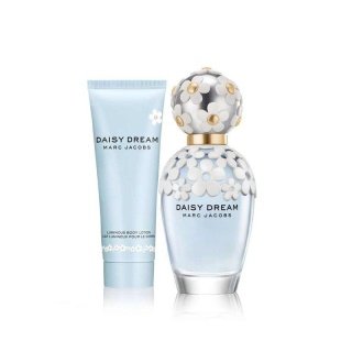 Daisy Dream Gift Set (2Pcs)