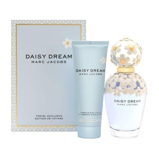 Daisy Dream Gift Set (2Pcs)