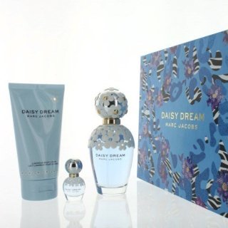 Daisy Dream Gift Set (3Pcs)