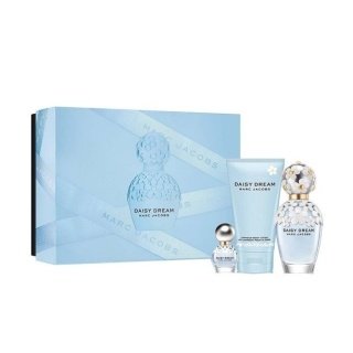 Daisy Dream Gift Set (3Pcs)