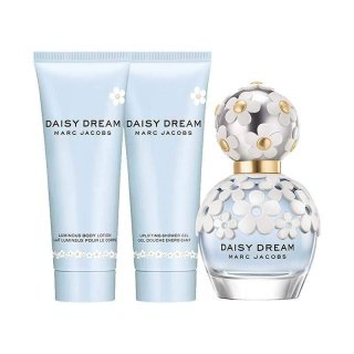 Daisy Dream Gift Set