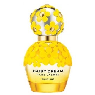 Daisy Dream Sunshine 
