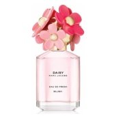 Daisy-Eau-So-Fresh-Blush-1.jpg