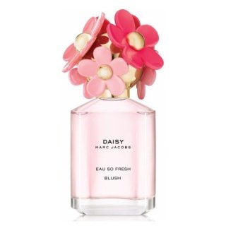 Daisy Eau So Fresh Blush