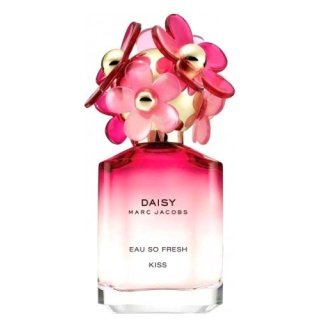 Daisy Eau So Fresh Kiss 