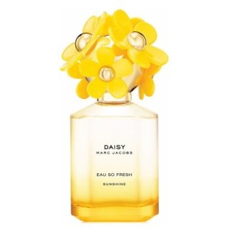 Daisy Eau So Fresh Sunshine