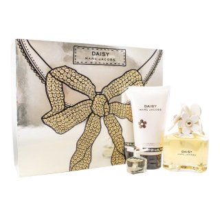 Daisy Gift Set 3Pcs