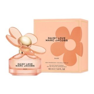 Daisy Love Daze