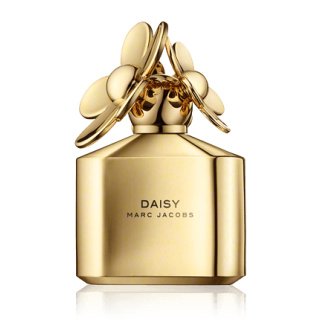Daisy Shine Gold 