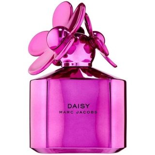 Daisy Shine Pink