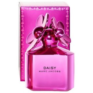 Daisy Shine Pink