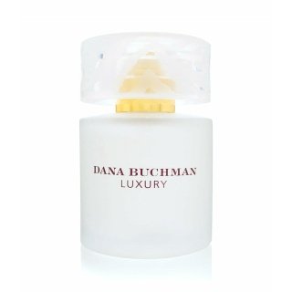 Dana Buchman Luxury