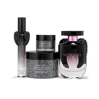 Dark Angel Gift Set