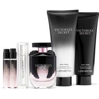 Dark Angel Gift Set For Women