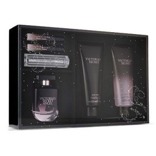 Dark Angel Gift Set For Women