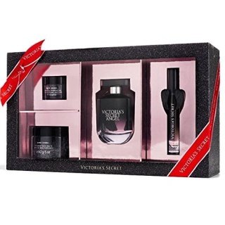 Dark Angel Gift Set