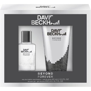 Beyond Forever Gift Set