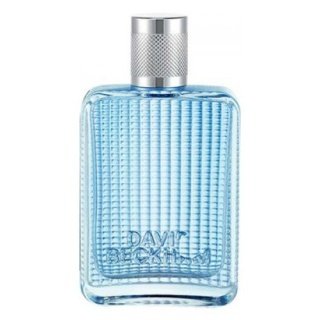 Beckham The Essence Gift Set 50ml