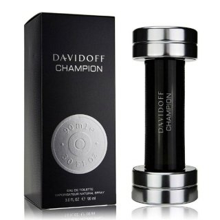 Davidoff Champion 