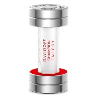 Davidoff Champion Energy
