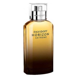 Davidoff Horizon Extreme