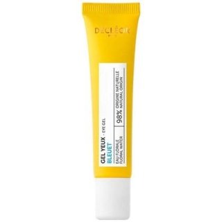 Hydra Floral Everfresh Hydrating Eye Gel