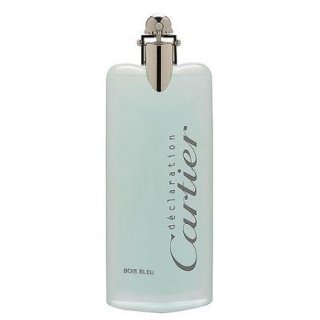 Declaration Bois Bleu 