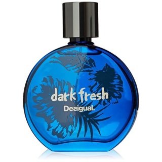 Desigual Dark Fresh
