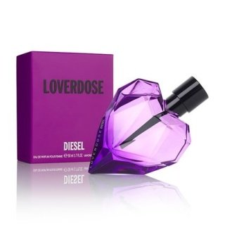 Loverdose
