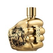 Diesel-Eau-de-Parfum-for-him-3614272987111-Spirit-Of-The-Brave-Intense-0-1.jpg