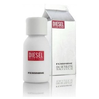 Diesel Plus Plus