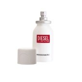Diesel-Plus-Plus1-1-1.jpg