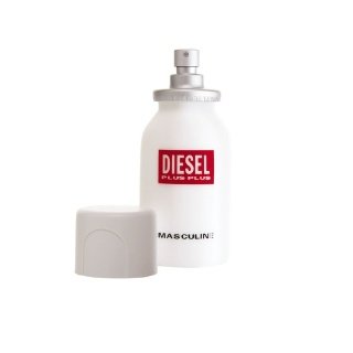 Diesel Plus Plus (M)