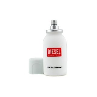 Diesel Plus Plus