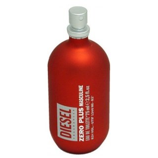 Diesel Zero Plus (M)