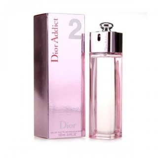 Dior Addict 2