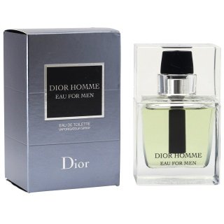 Dior Homme Eau
