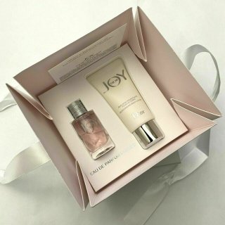 Dior JOY eau de parfum Intense Gift Set