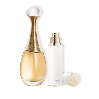 Dior J’adore Eau de Parfum Gift Set