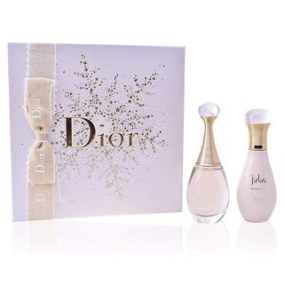 Dior Jadore  Gift Set