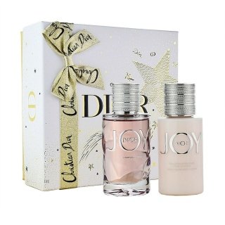 Dior – Joy INTENSE Set