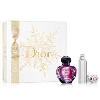 Dior Poison Girl Perfume Gift Set for Women, 2 Pieces