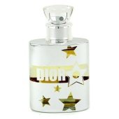 Dior-Star-1.jpg