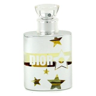 Dior Star