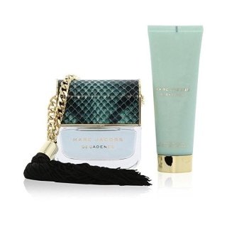 Divine Decadence Gift Set