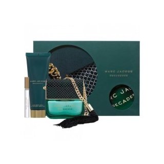 Divine Decadence Gift Set (3Pcs)