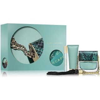 Divine Decadence Gift Set (3Pcs)